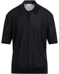 Laneus - Polo - Lyst