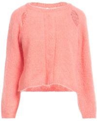 ViCOLO - Pullover - Lyst