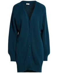 ANNAGRETA - Cardigan - Lyst