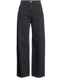 ICON DENIM - Jeans Cotton - Lyst