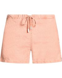 Vilebrequin - Shorts & Bermuda Shorts - Lyst
