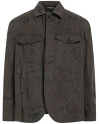DSquared² - Jacket - Lyst