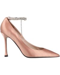 N°21 - Pumps - Lyst