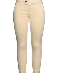 Roy Rogers - Trouser - Lyst