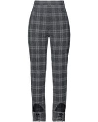 Ellery - Trouser - Lyst