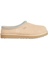 UGG - Mules & Clogs - Lyst