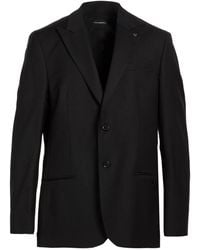 KARL LAGERFELD - Blazer - Lyst