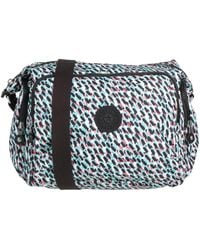 Kipling - Cross-Body Bag - Lyst