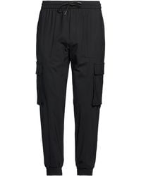 Juun.J - Trouser - Lyst