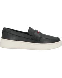 Bally - Loafer - Lyst