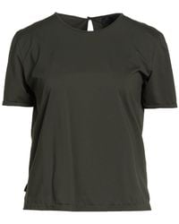 Rrd - T-Shirt - Lyst