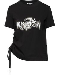 Krizia - T-shirt - Lyst