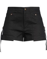 Cult Gaia - Shorts & Bermuda Shorts - Lyst