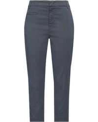 Dondup - Pants - Lyst