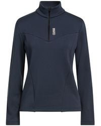 Colmar - Sudadera - Lyst