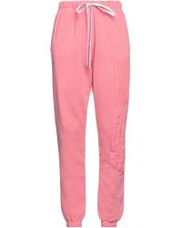 Autry - Pants - Lyst