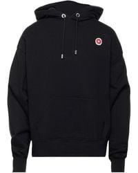 Gcds - Sweatshirt - Lyst