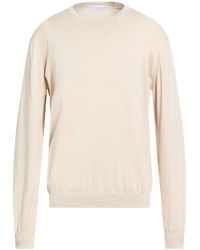 FILIPPO DE LAURENTIIS - Sweaters - Lyst
