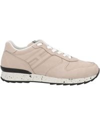 Hogan - Trainers - Lyst