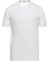 Cashmere Company - Sweaters - Lyst