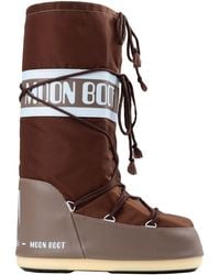 Moon Boot - Boot - Lyst