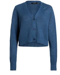 Ralph Lauren - Rebecas - Lyst