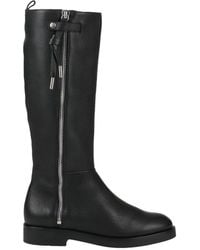 Bally - Stivale - Lyst