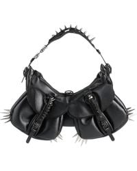Comme des Garçons - Shoulder Bag - Lyst