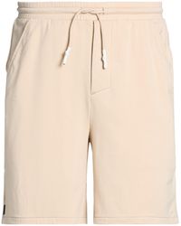 Blaest - Shorts & Bermuda Shorts - Lyst