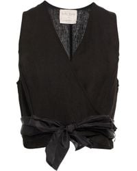 forte_forte - Top - Lyst