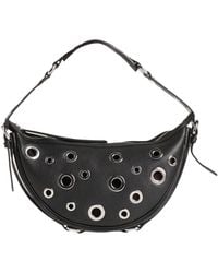 BY FAR - Borsa A Mano - Lyst