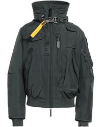 Parajumpers - Puffer - Lyst