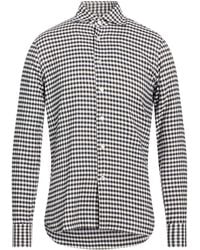 Borriello - Camisa - Lyst
