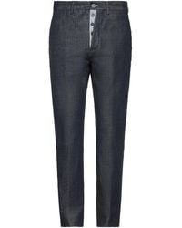 Incotex - Jeans - Lyst