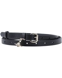 Vivienne Westwood - Ceinture - Lyst