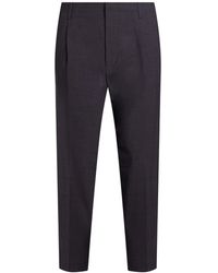 Dondup - Pants - Lyst