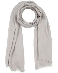 Rick Owens - Sciarpa - Lyst