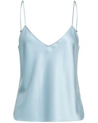 ÉTERNE - Top - Lyst