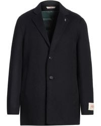 Bob - Coat - Lyst