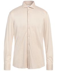 Xacus - Shirt - Lyst