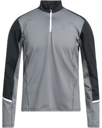 Odlo - Sweatshirt - Lyst