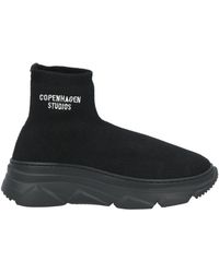 COPENHAGEN - Trainers - Lyst