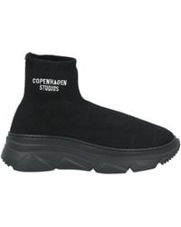 COPENHAGEN - Trainers - Lyst