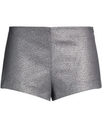 Haveone - Shorts & Bermuda Shorts - Lyst