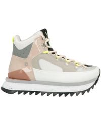 Gioseppo - Sneakers Textile Fibers - Lyst
