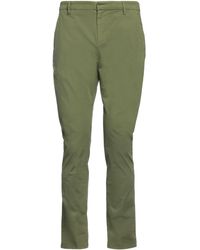 Dondup - Trouser - Lyst