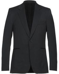 The Row Jackets for Men - Up to 55% off at Lyst.com