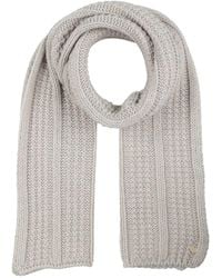 Rebel Queen - Scarves - Lyst