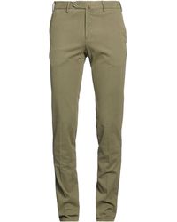 PT Torino - Trouser - Lyst