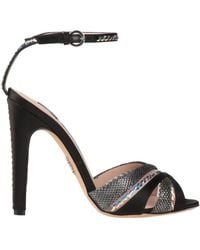 Rodo - Sandals - Lyst